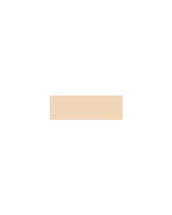 Reddish Brown Grey 432 - Sennelier Soft Pastel