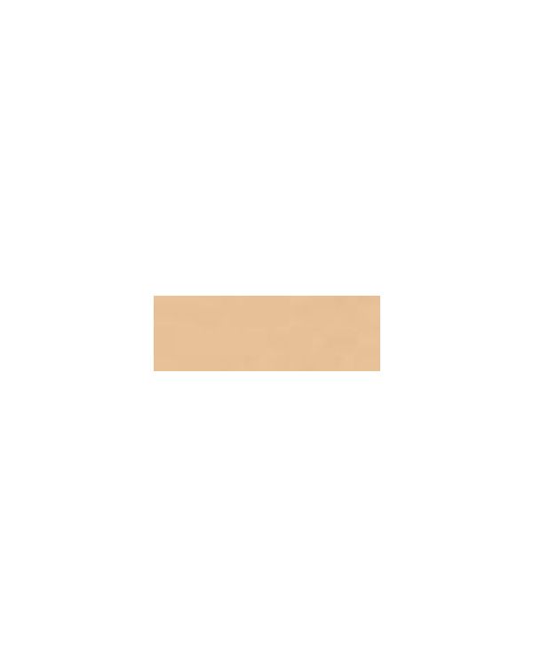 Red Ochre 073 - Sennelier Soft Pastel