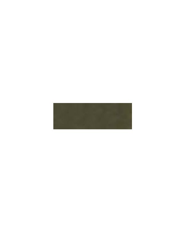 Reseda Grey Green 211 - Sennelier Soft Pastel