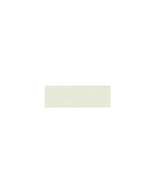 Reseda Grey Green 216 - Sennelier Soft Pastel