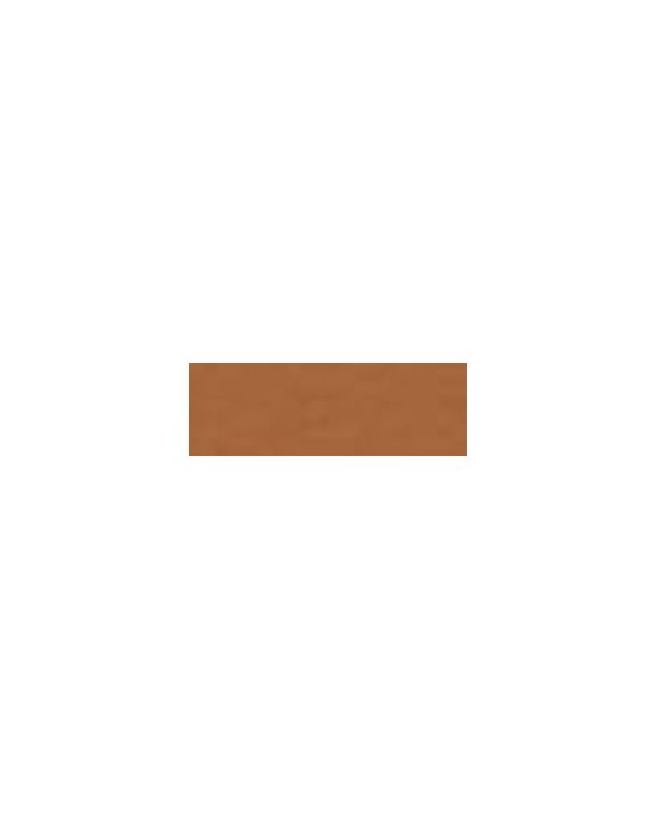 Van Dyke Brown 438 - Sennelier Soft Pastel