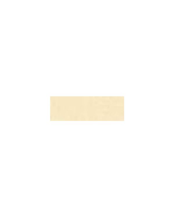 Yellow Ochre 119 - Sennelier Soft Pastel