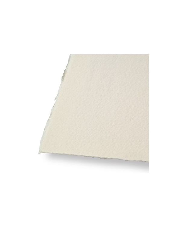 Somerset Soft White Textured - 300gsm - NOT