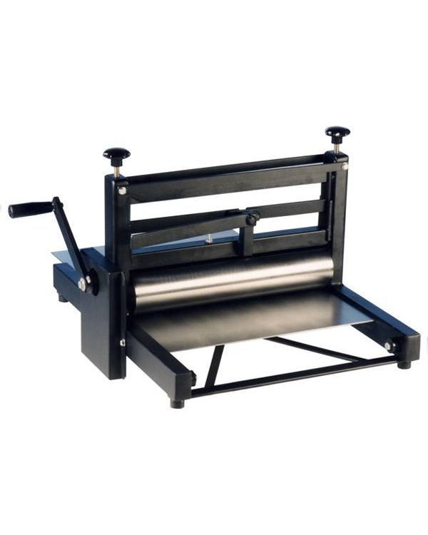 Maxi - 40 x 60 - Tofko Studium Press - Etching/relief printing