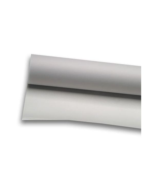 Roll Tracing Paper 112gsm 0.841 x 25 metres