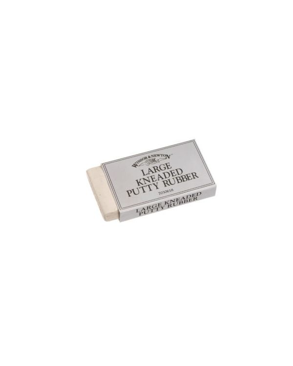 Putty Rubber Winsor & Newton Large -