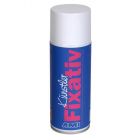 AMI Spray fixative 400ml