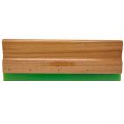 43cm Squeegee