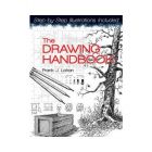 Drawing Handbook - Frank J. Lohan