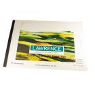 A4 240gsm Clairefontaine Oil Paper Pad - 10 sheets - Lawrence