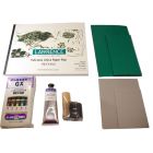 Lawrence Relief Printing Starter Set