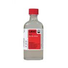 Painting Medium No.1 for underpainting 125ml Bottle - Lukas