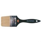Omega Series 40 - Whistler Varnish Brush