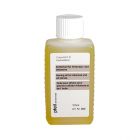 Honing oil 125cl - Pfeil
