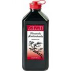 250ml - Chinese Ink