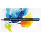 Museum Aquarelle Pencil