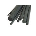 Thick 12 sticks 7-9mm - Willow Charcoal