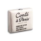 Putty Eraser - Conté à Paris