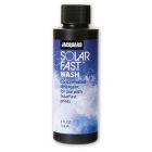 SolarFast Wash - Jacquard