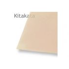 Kitakata - 36g/m² - 52x43cm - cream