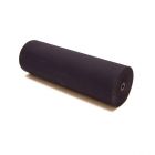 Artist Quality Replacement Rubber Roll - Lawrence