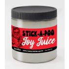 Stick-a-Poo Joy Juice Additive by Andy MacDougall - Speedball