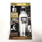 Jacquard YouCAN Refillable Air Powered Spray Can