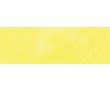 Iridescent Hansa Yellow