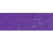 Dioxazine Purple - 454g