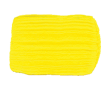 Hansa Yellow Deep