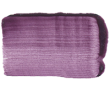 Mineral Violet