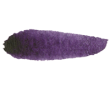 Dioxazine Purple