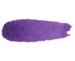 Ultramarine Violet Deep