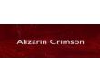 Alizarin Crimson