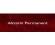 Alizarin Permanent