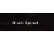 Black Spinel