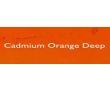 Cadmium Orange Deep