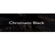 Chromatic Black