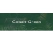 Cobalt Green