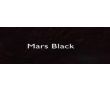 Mars Black