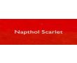 Napthol Scarlet