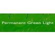 Permanent Green Light