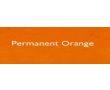 Permanent Orange