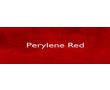 Perylene Red