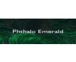 Phthalo Emerald