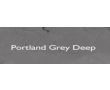 Portland Grey Deep