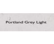 Portland Grey Light