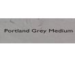 Portland Grey Medium