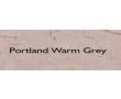 Portland Warm Grey