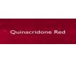 Quinacridone Red